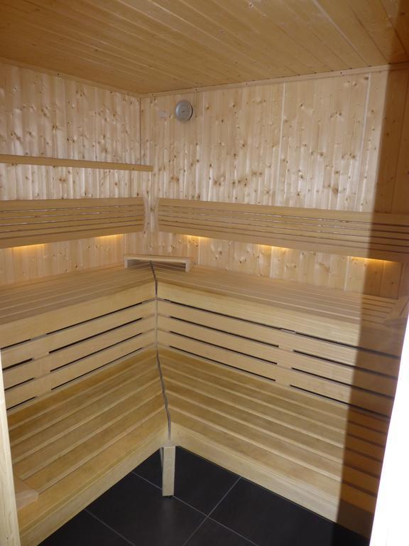 Apartament W Poblizu Morza Kolobrzeg Luaran gambar